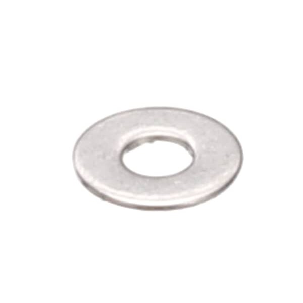 (image for) Henny Penny 95324-11 WASHER #8 S